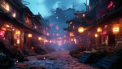 2025.9.3专属！武器大师兑换码福利速领