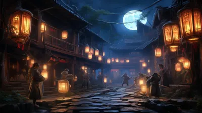 2025年8月31日 武器大师礼包码更新，速领珍稀道具