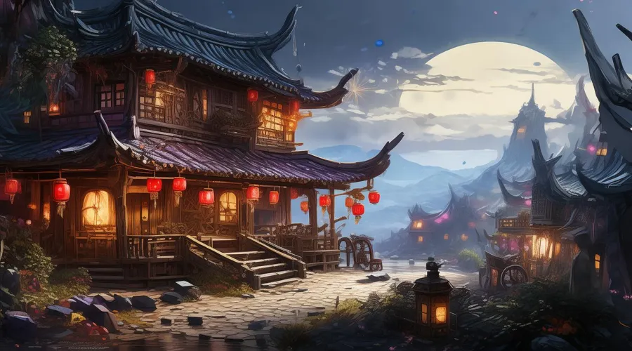 武器大师兑换码横幅图片1