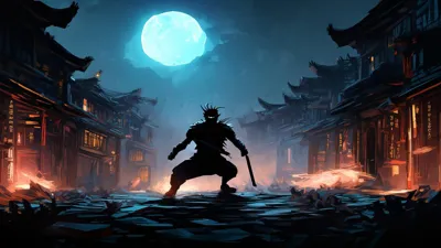 2025年9月1日武器大师礼包码更新啦，快来看看