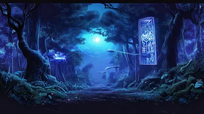 9月5日专属！武器大师兑换码福利速领